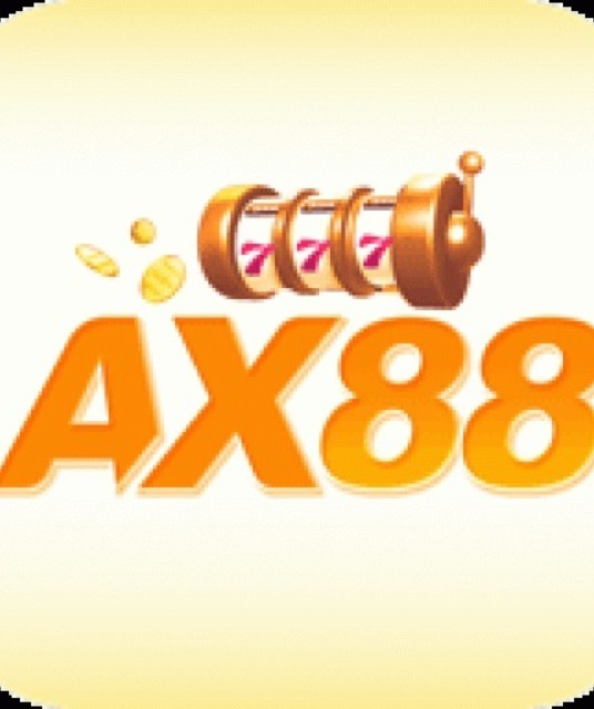 avatar Ax88