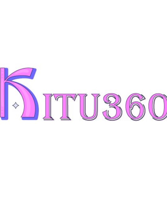 avatar Kí Tự Đặc Biệt 360