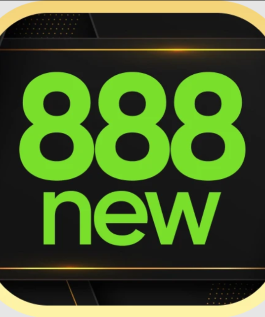 avatar 888New