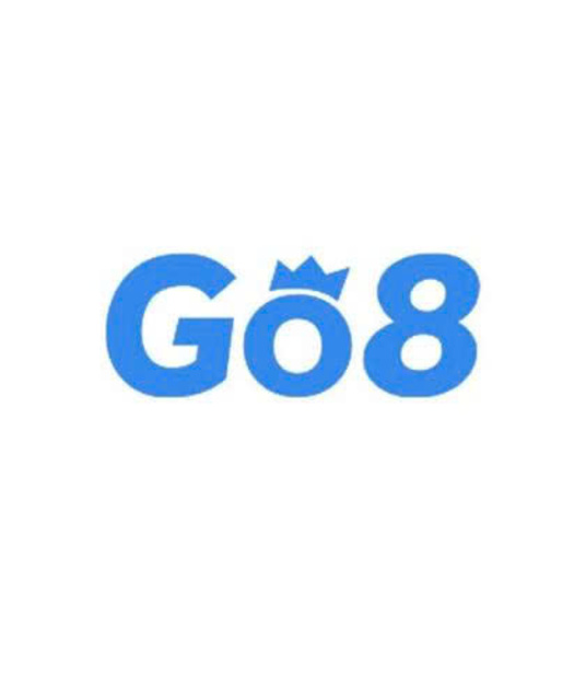 avatar GO8