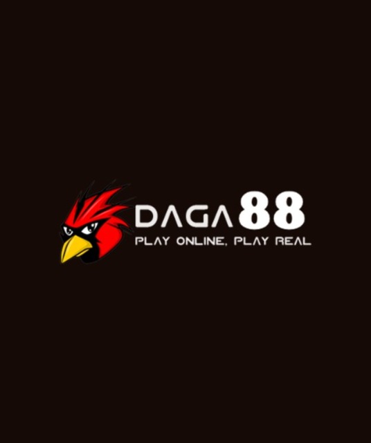 avatar daga88work