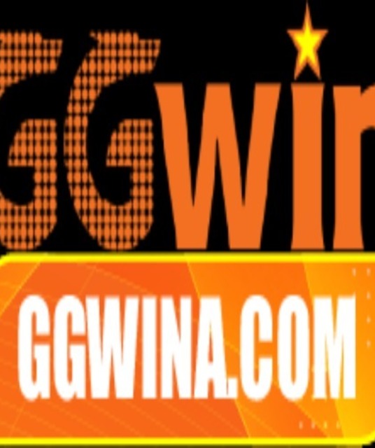 avatar GGWIN