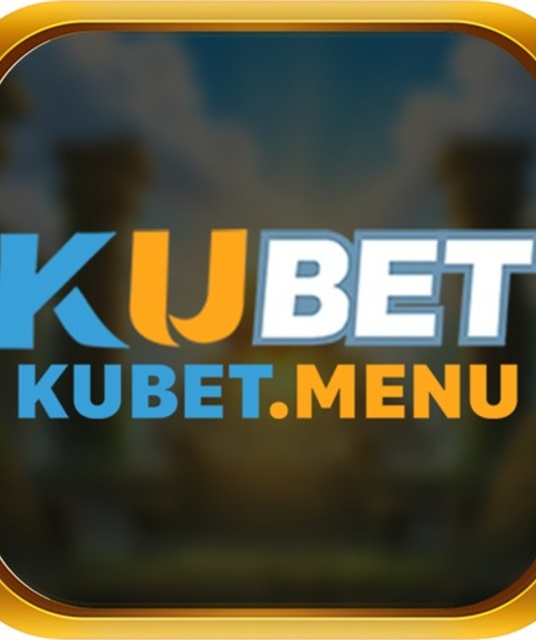avatar Kubet