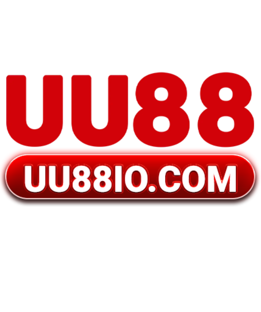 avatar UU88 - Nhà cái uy tín, cược đỉnh cao tại uu88io.com
