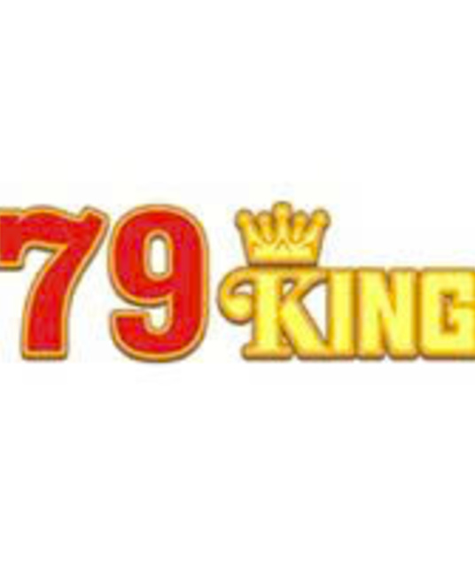 avatar 79kingvipbar