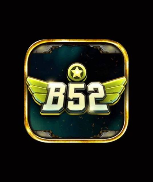 avatar b52clubproclub