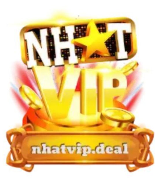 avatar Nhatvip 