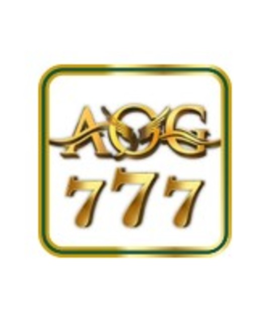 avatar AOG777
