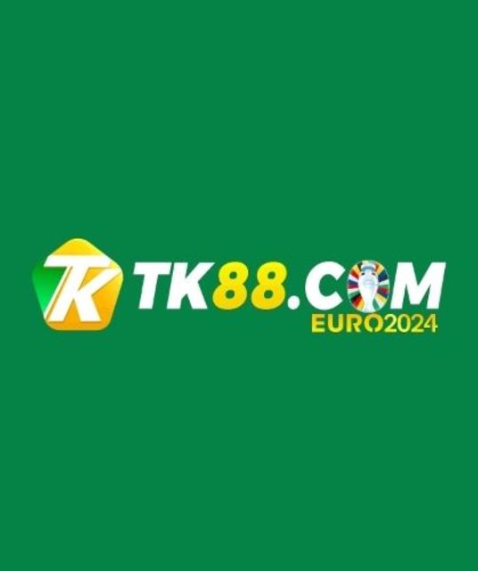 avatar TK88