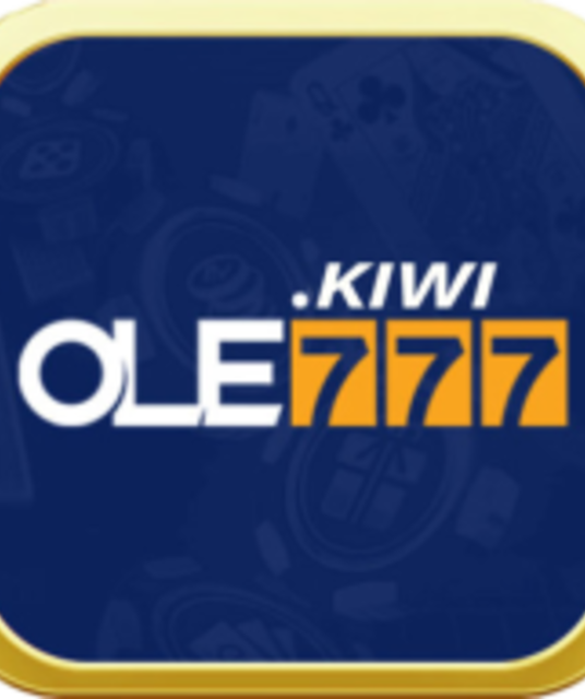 avatar Ole777kiwi