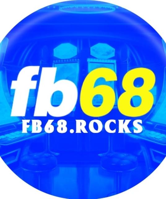 avatar FB68