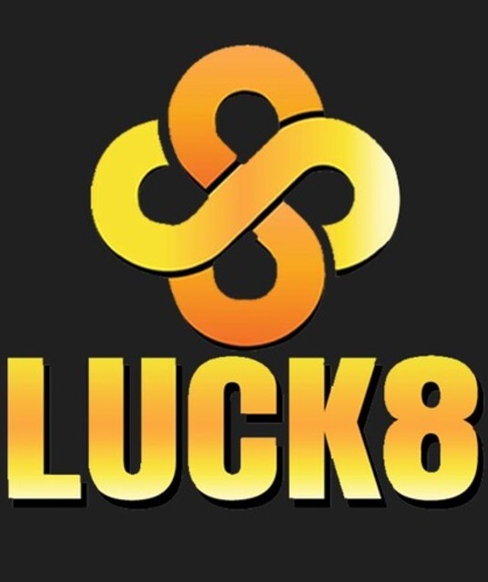 avatar luck8casino