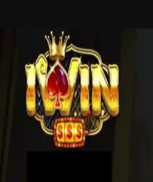 avatar iwinclub68zcom1