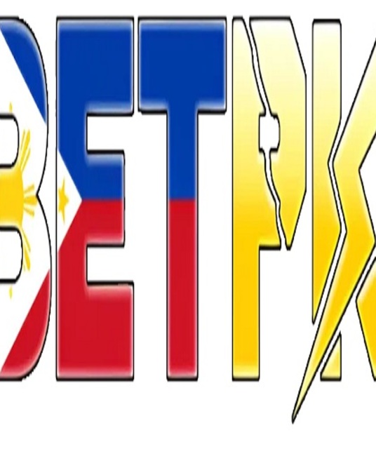 avatar betpkio
