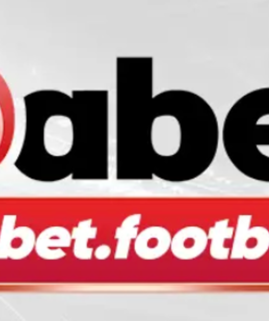 avatar Nhà Đài Dabet