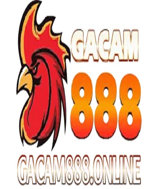 avatar GACAM888 - Mạng Tổng Đá Gà Thomo, Live Full HD Cực Hot