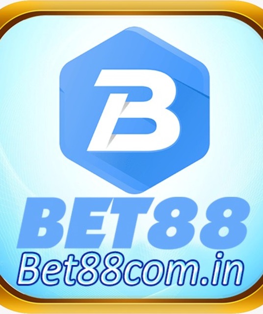 avatar bet88