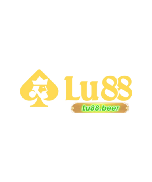avatar lu88beer