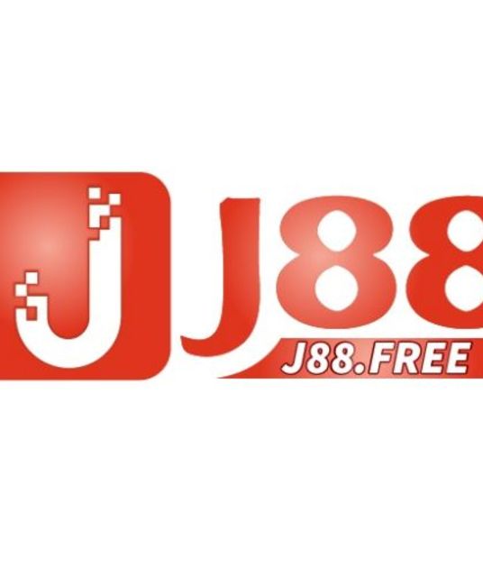 avatar J88 Free