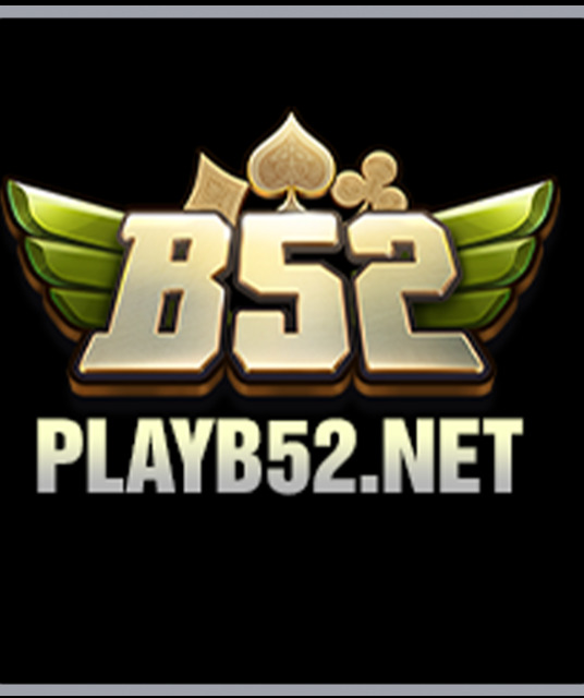 avatar playb52net