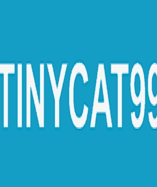avatar tinycat99autos