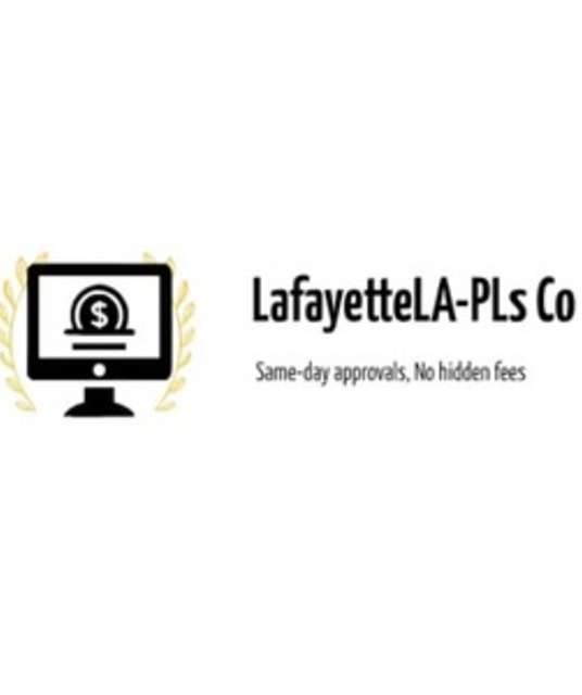 avatar LafayetteLA-PLs Co