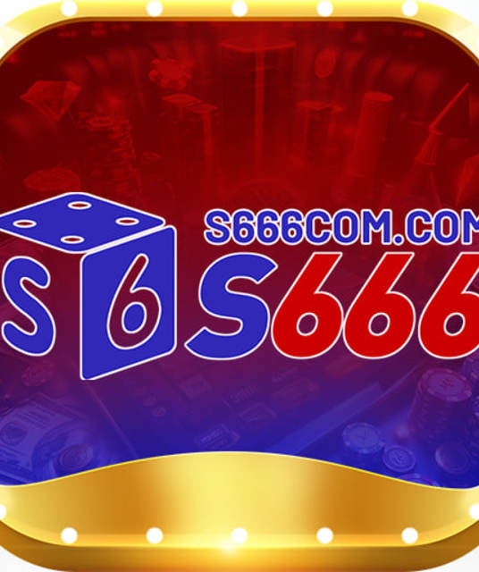 avatar s666comcom