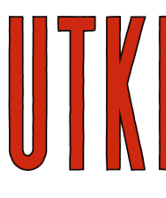 avatar DeutKick DeutKick