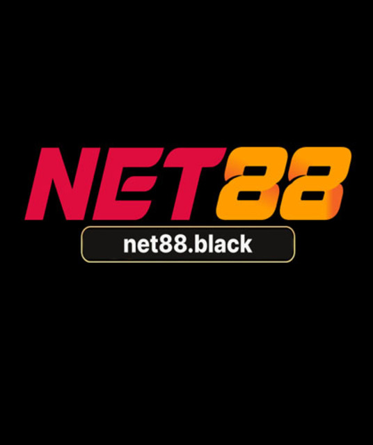 avatar net88black