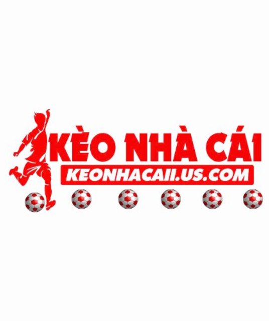 avatar KÈO NHÀ CÁI