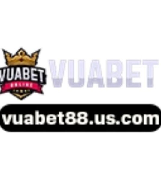 avatar vuabet88uscom