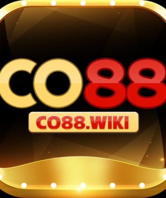 avatar Co88wiki