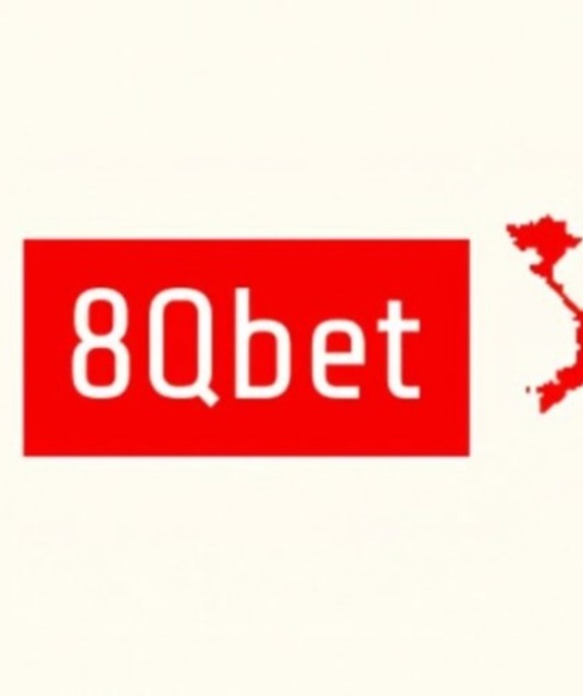 avatar 8Qbetco