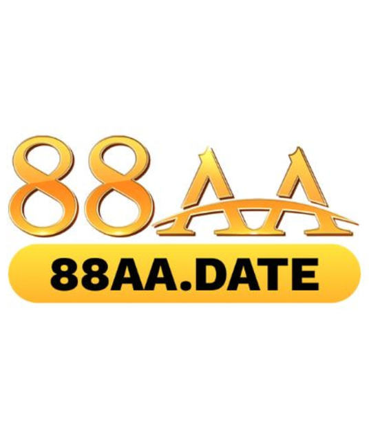 avatar 88AA Date