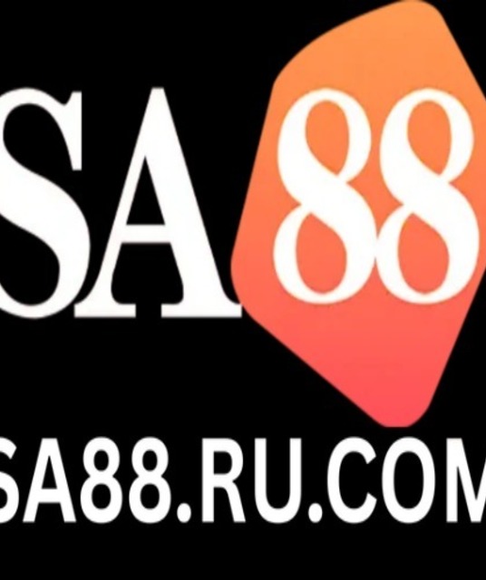 avatar Sa88