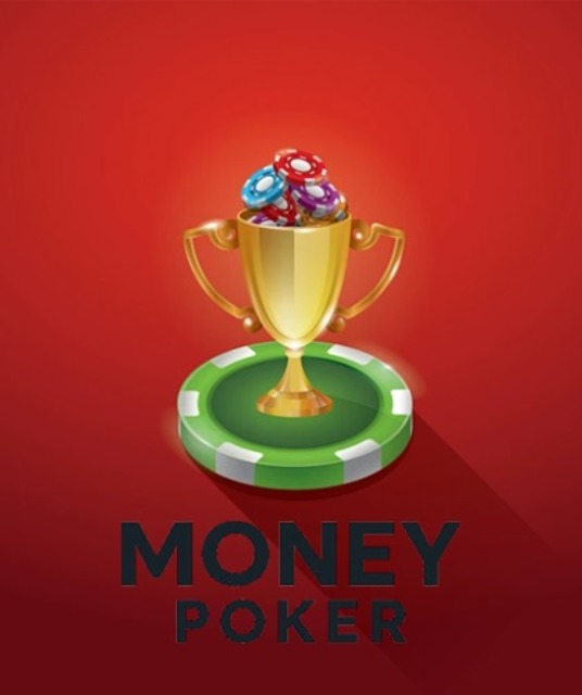 avatar Money Poker