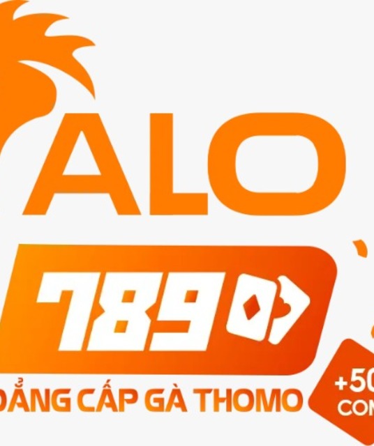 avatar ALO789