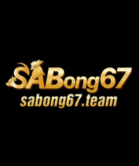avatar sabong67team1