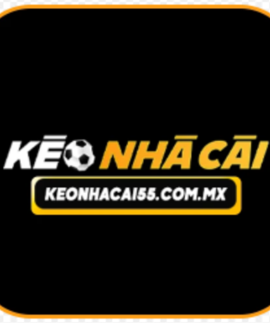 avatar Kèo nhà cái 5