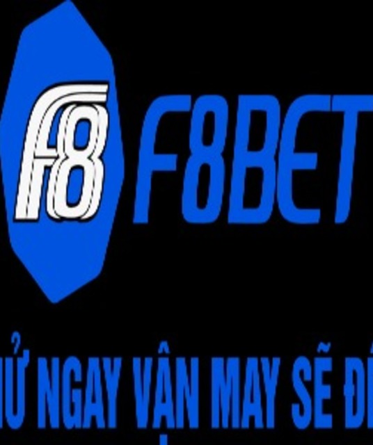 avatar F8BET