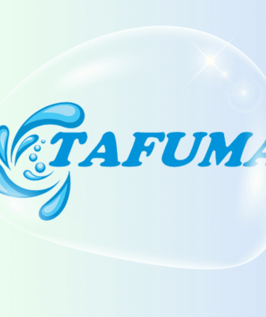 avatar Thiết Bị Bể Bơi Tafuma