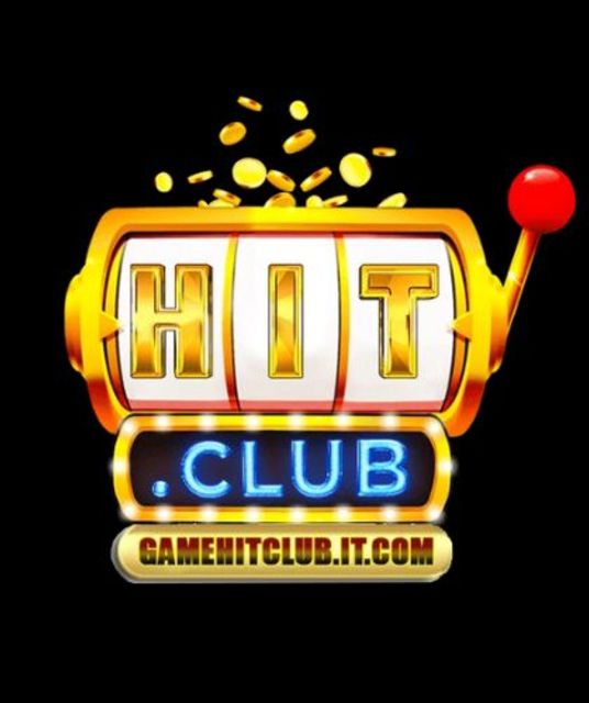 avatar gamehitclubitcom