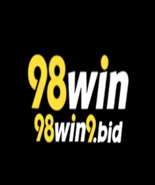 avatar 98Win