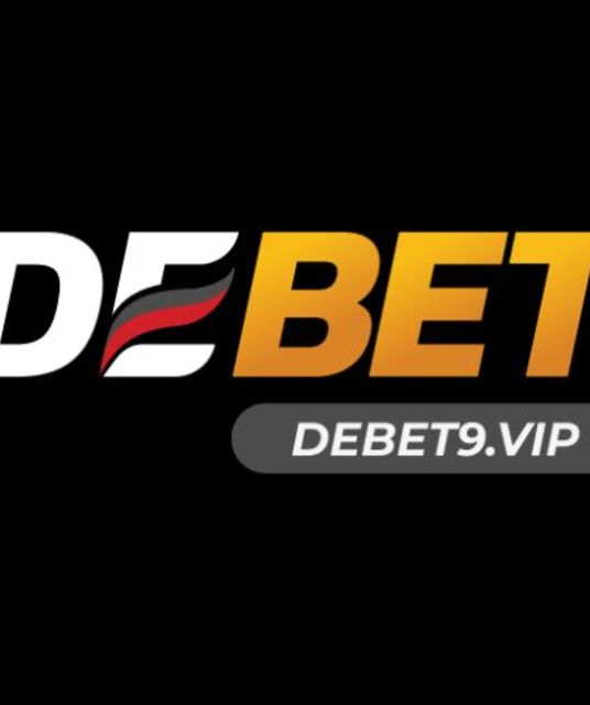 avatar debet9vip