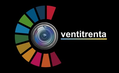 Ventitrenta - rassegna video per uno sviluppo sostenibile