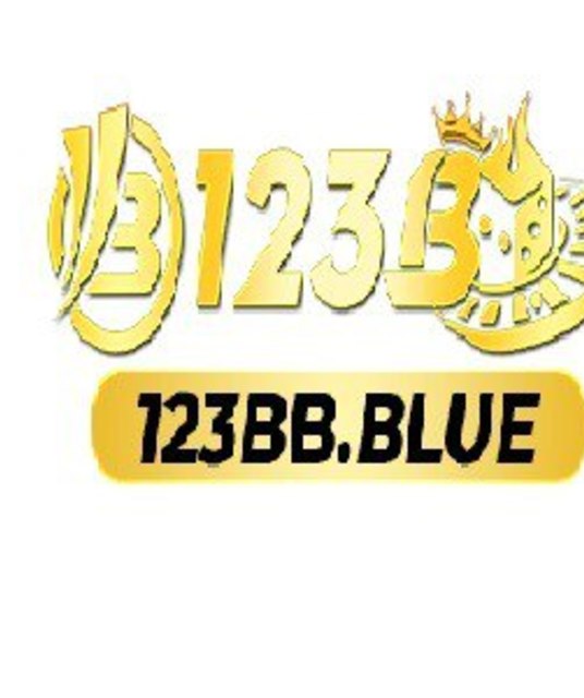 avatar 123bbblue