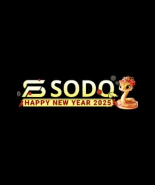 avatar 79SODO