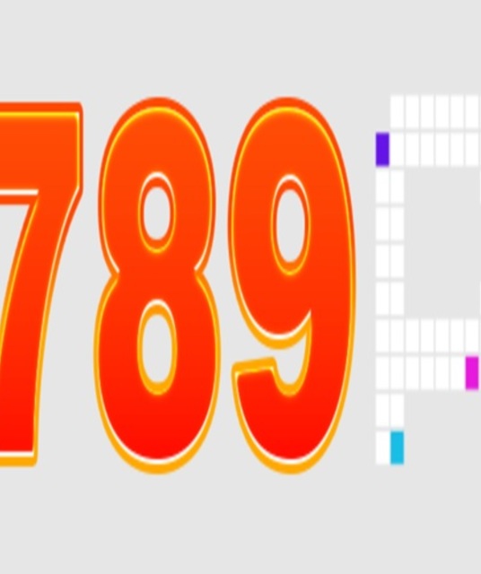 avatar Nhà Cái 789P