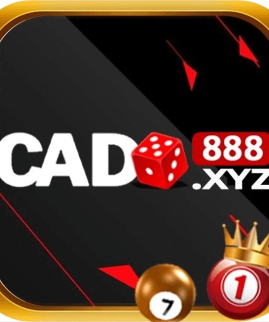 avatar Cado888