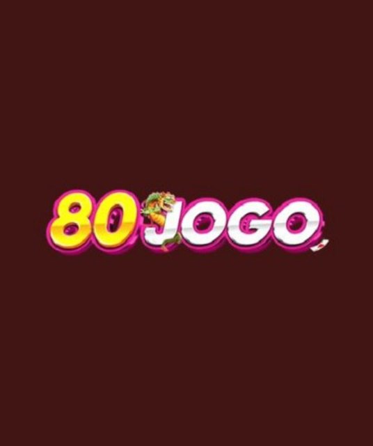 avatar 80jogo